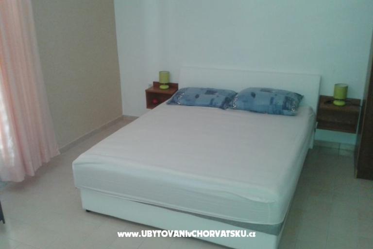 Apartments Maina – photo 3