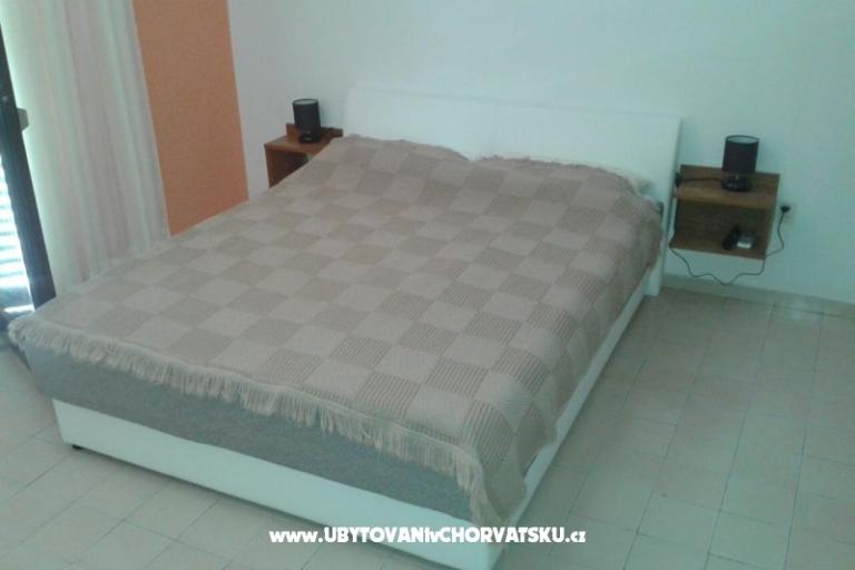Apartments Maina – photo 6