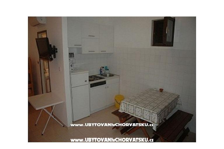 Apartments Maina – photo 8