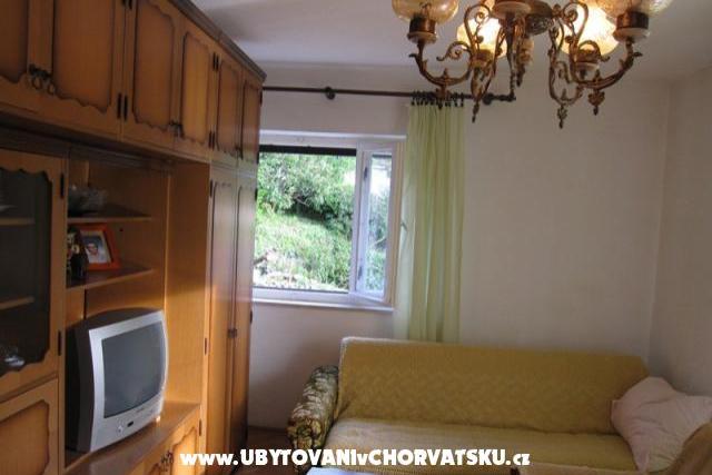 Apartments Maria – photo 5
