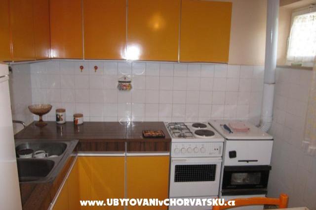 Apartments Maria – photo 6