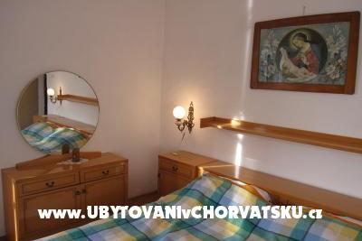 Apartments Maria – photo 8