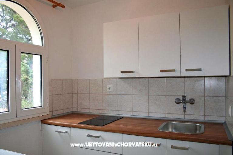 Apartments Marinović – photo 3