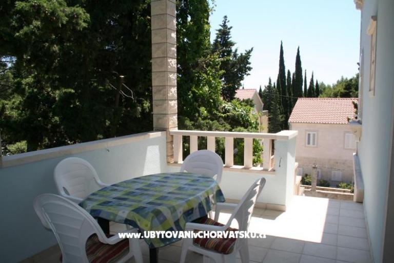 Apartments Marinović – photo 4