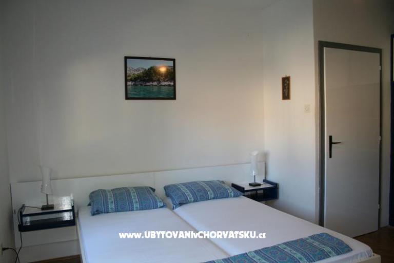 Apartments Marinović – photo 6