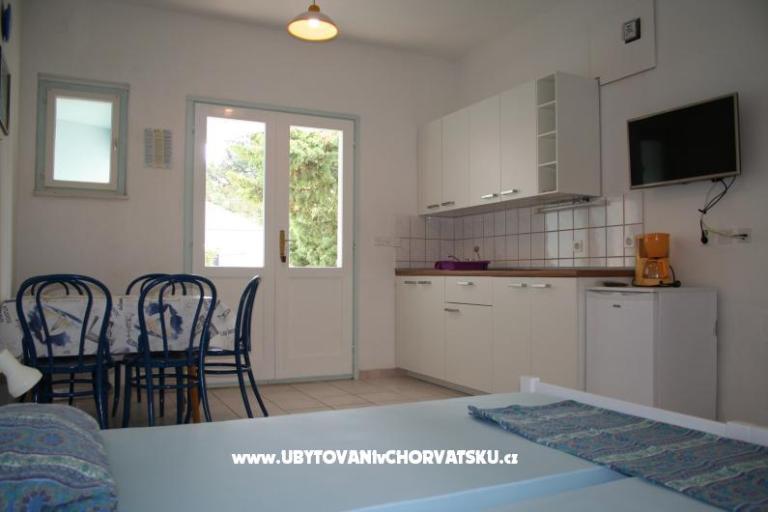 Apartments Marinović – photo 7