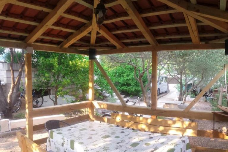 Apartments Marinović – photo 8