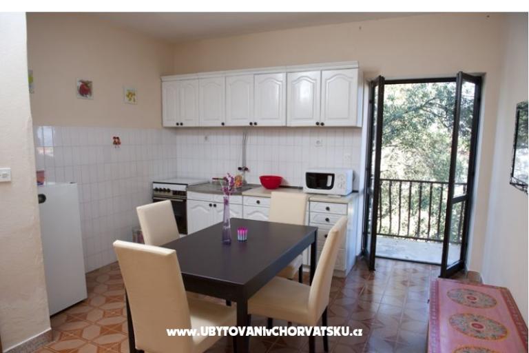 Apartments Moro – photo 11