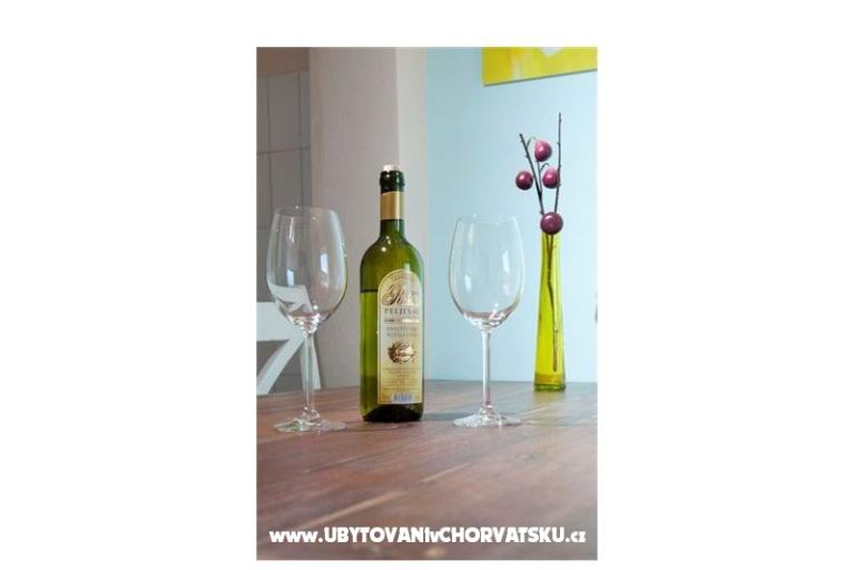 Apartments Moro – photo 2