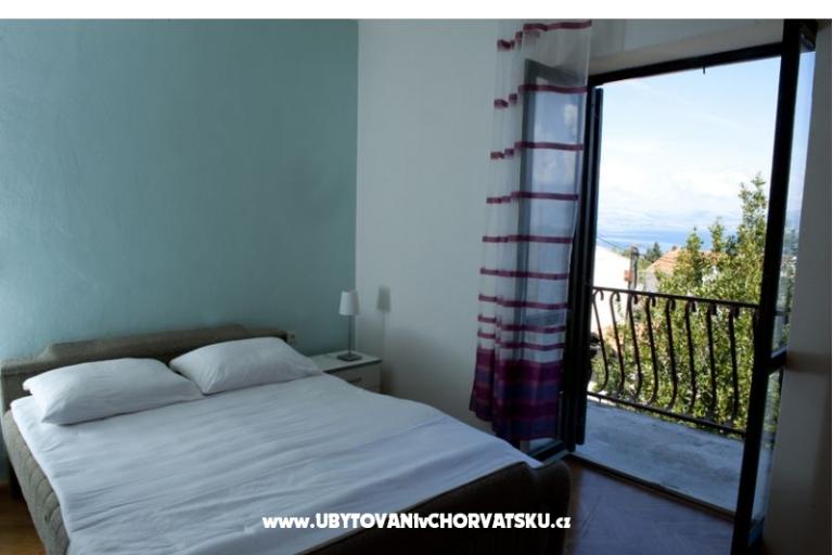 Apartments Moro – photo 7
