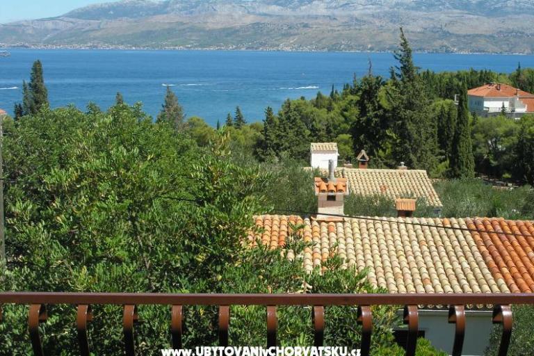 Apartments Moro – photo 8