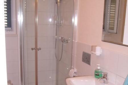 Apartments Nena – photo 10