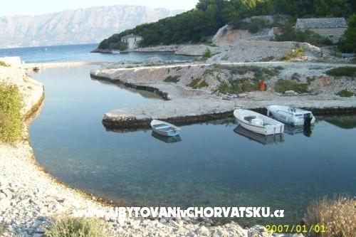 Apartments Nena – photo 11