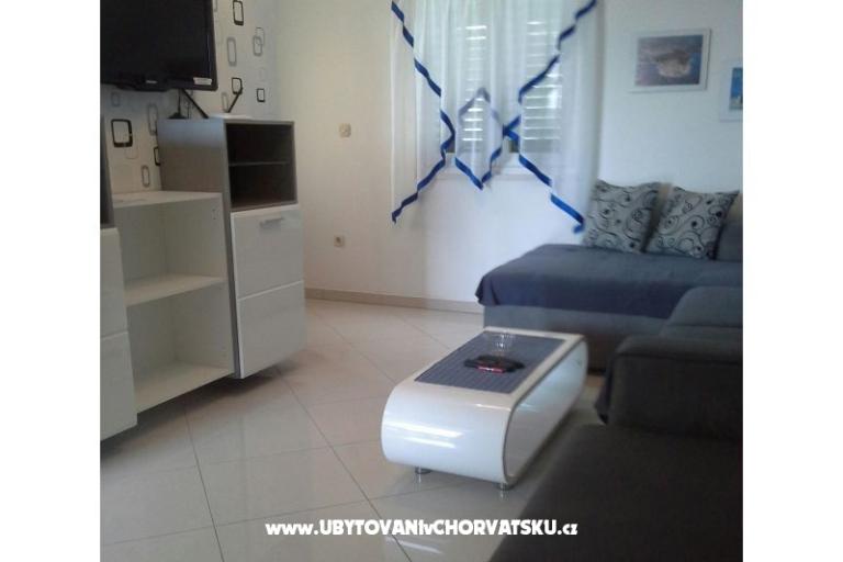 Apartments Nena – photo 12