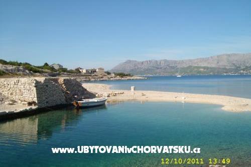 Apartments Nena – photo 13