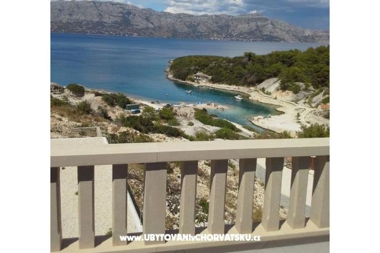 Apartments Nena – photo 14