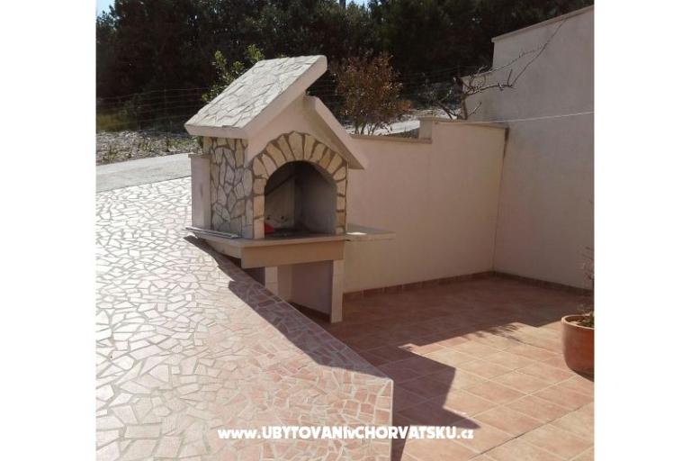 Apartments Nena – photo 16