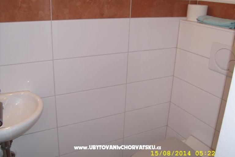 Apartments Nena – photo 17