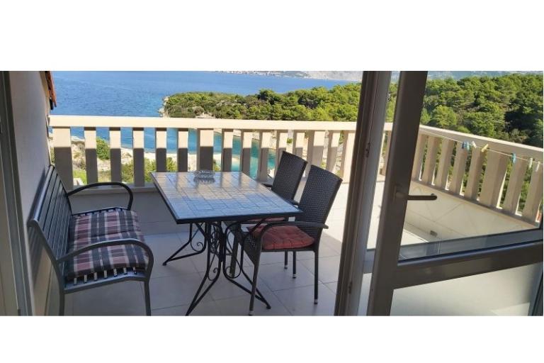 Apartments Nena – photo 18