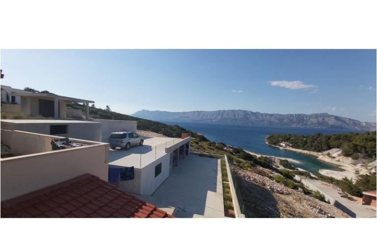 Apartments Nena – photo 19