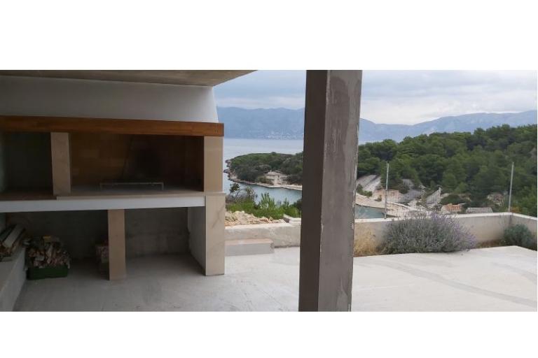 Apartments Nena – photo 20