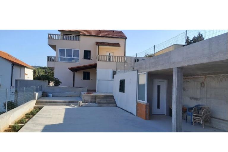 Apartments Nena – photo 21