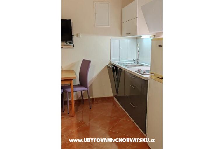 Apartments Nena – photo 23