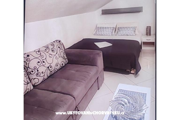 Apartments Nena – photo 24