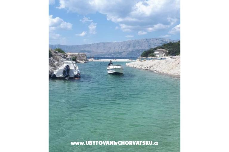 Apartments Nena – photo 25