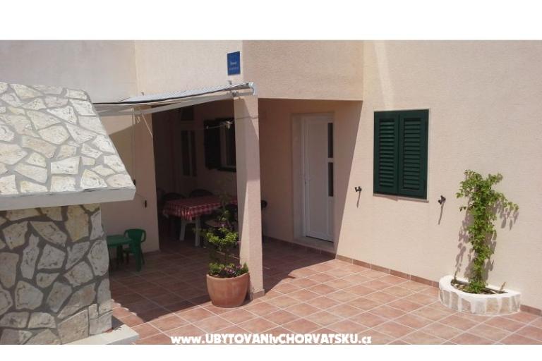 Apartments Nena – photo 4