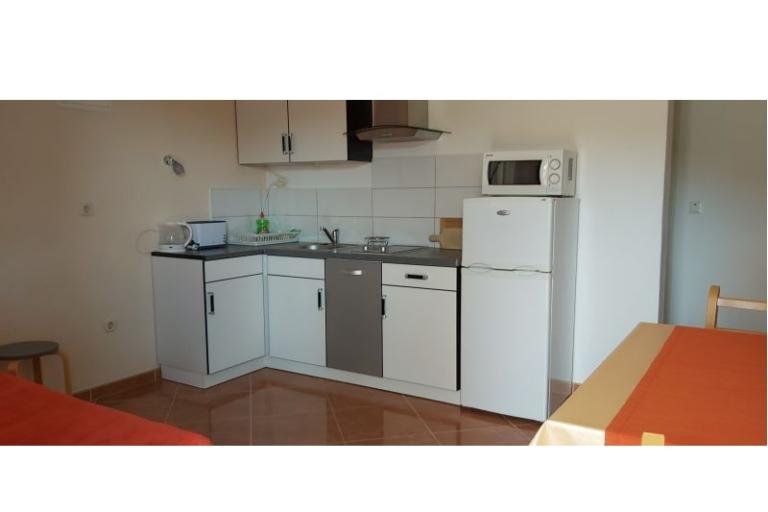 Apartments Nena – photo 5