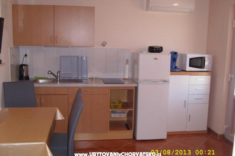 Apartments Nena – photo 6