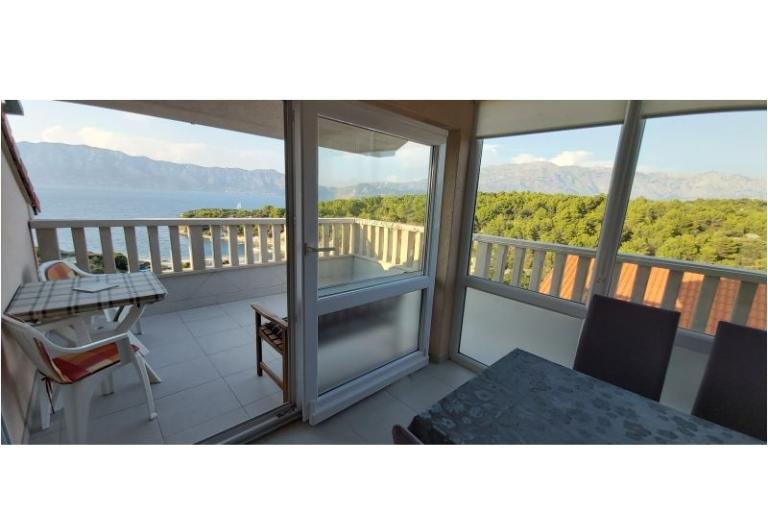 Apartments Nena – photo 7