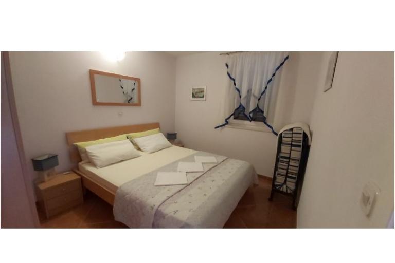 Apartments Nena – photo 8