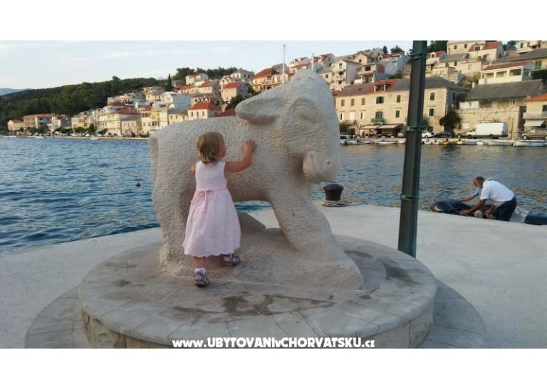 Apartments Nena – photo 9