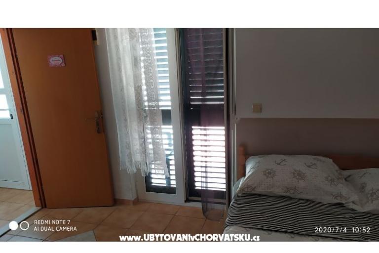 Apartments San Martino – photo 10