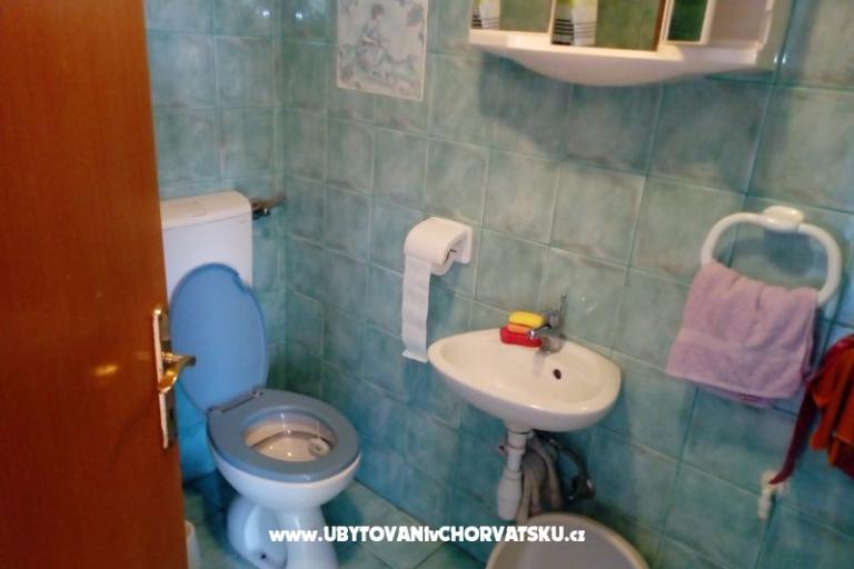 Apartments San Martino – photo 11