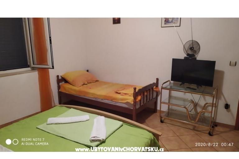 Apartments San Martino – photo 12
