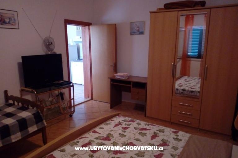 Apartments San Martino – photo 13