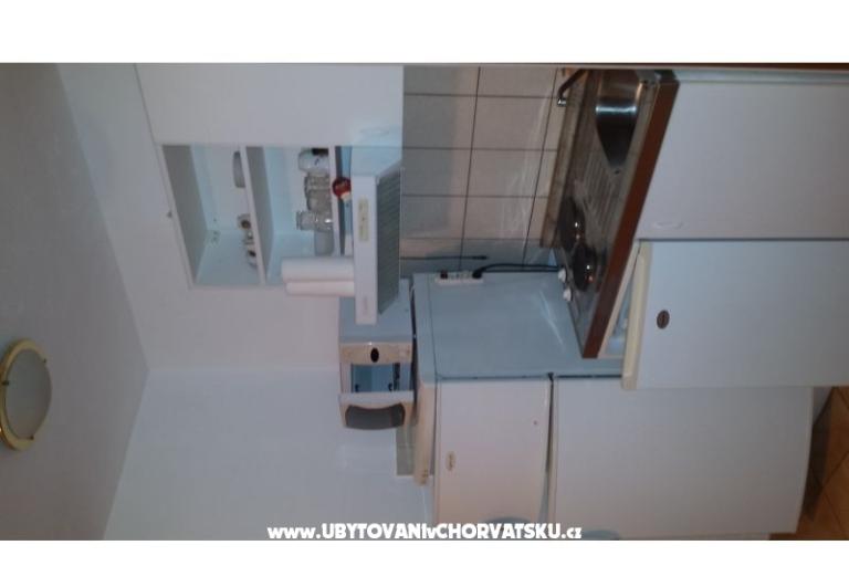 Apartments San Martino – photo 14