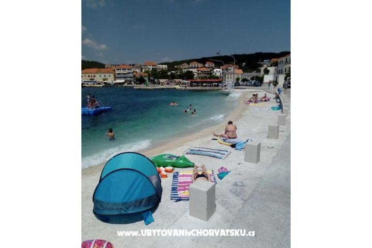 Apartments San Martino – photo 15