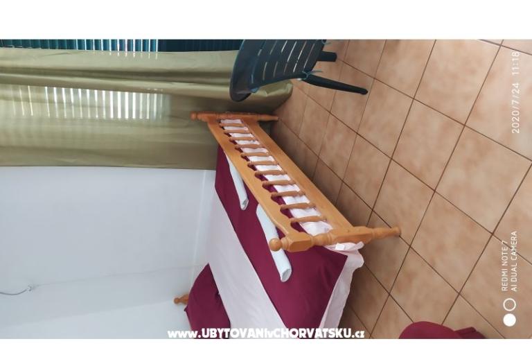 Apartments San Martino – photo 16