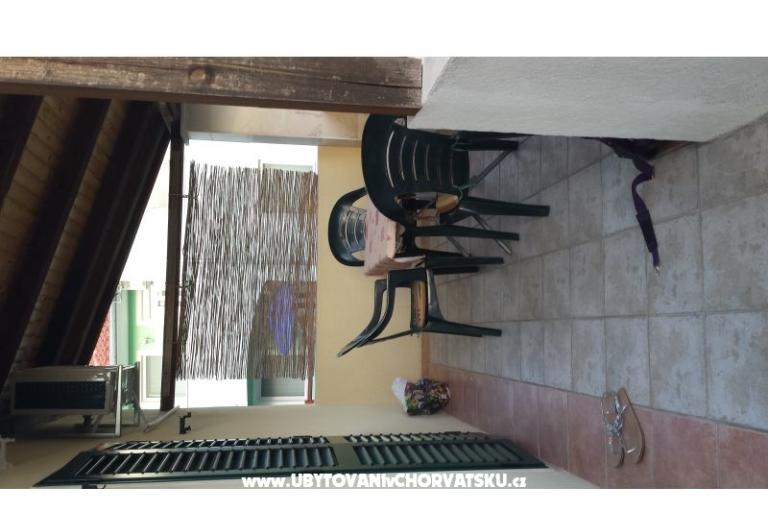 Apartments San Martino – photo 17