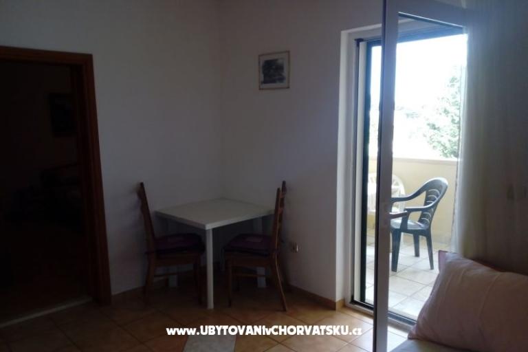 Apartments San Martino – photo 18