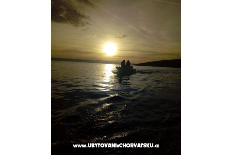 Apartments San Martino – photo 3