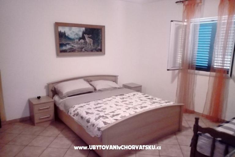 Apartments San Martino – photo 4