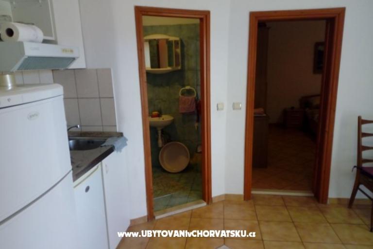 Apartments San Martino – photo 6