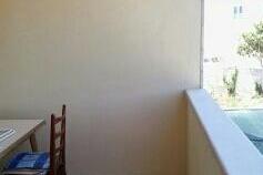 Apartments San Martino – photo 7