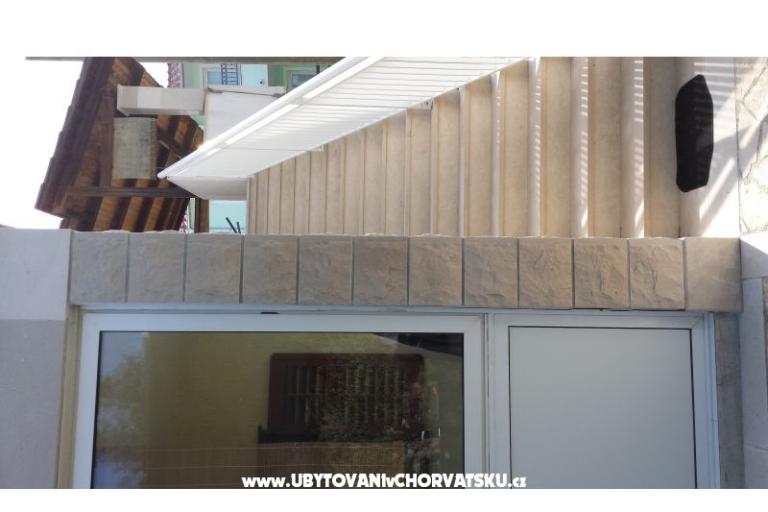 Apartments San Martino – photo 8