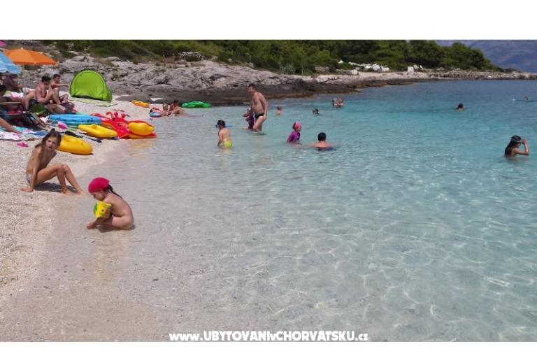 Apartments San Martino – photo 9